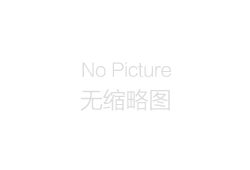 速差式防墜器算二代防墜落裝置