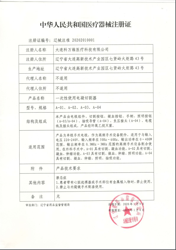 1605682585653057.jpg 1605682573(1).jpg