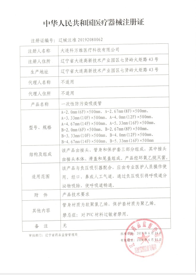 1605686272356192.jpg 1605686240(1).jpg