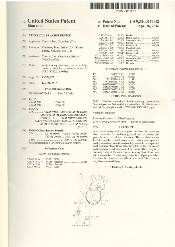 1606294252373051.png image.png