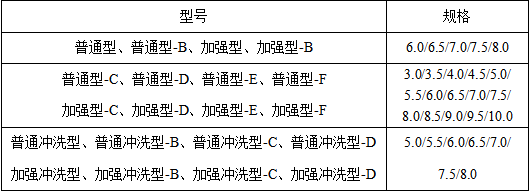 1726042184758586.png image.png