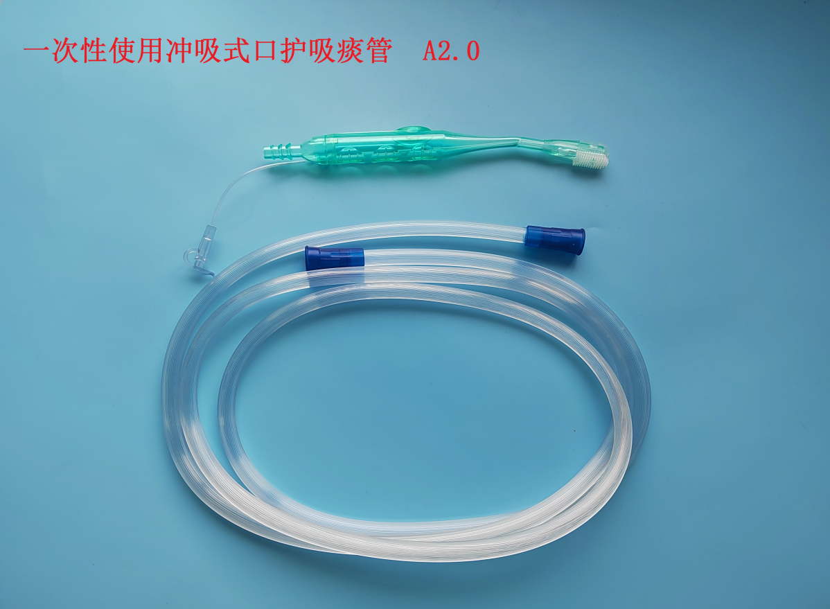 1726794616459738.png image.png